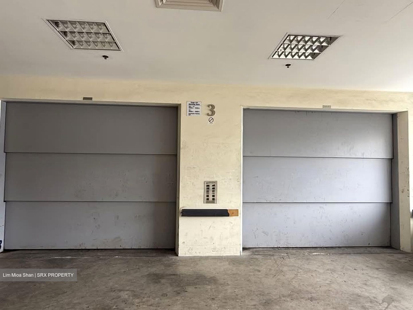 Macpherson MRT (D14), Factory #585367101